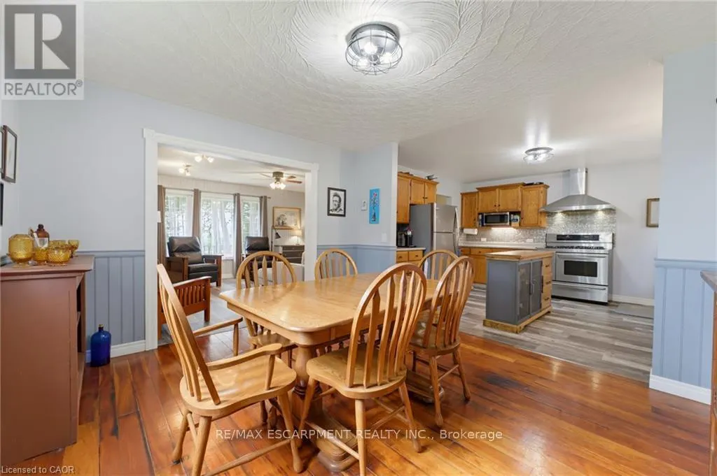 1045 CONCESSION 6 ROAD