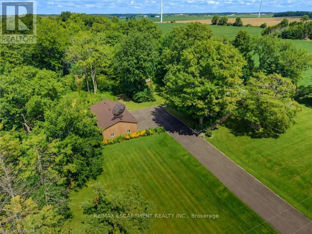 1045 CONCESSION 6 ROAD