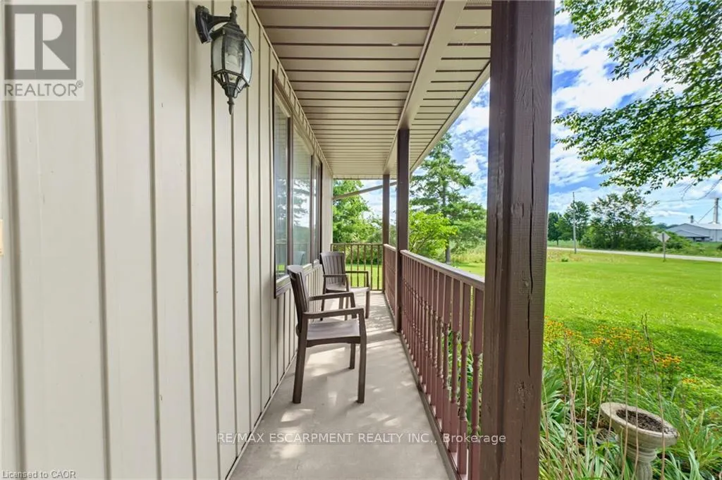 1045 CONCESSION 6 ROAD