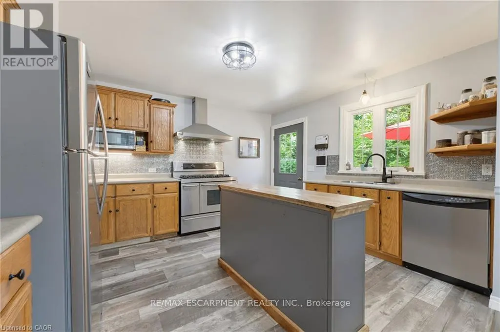 1045 CONCESSION 6 ROAD