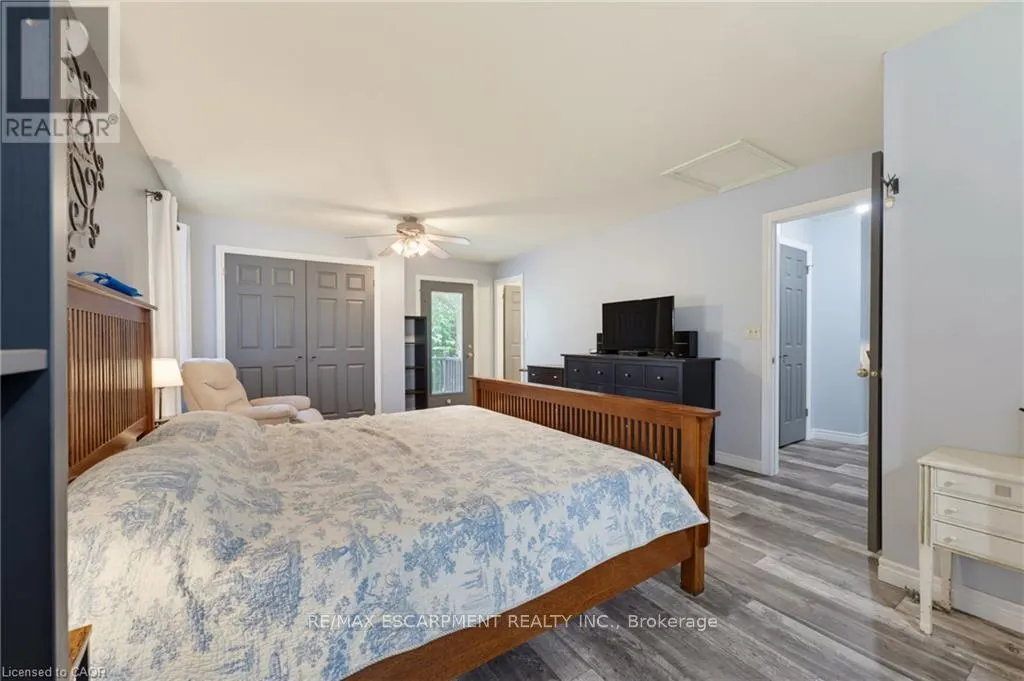 1045 CONCESSION 6 ROAD