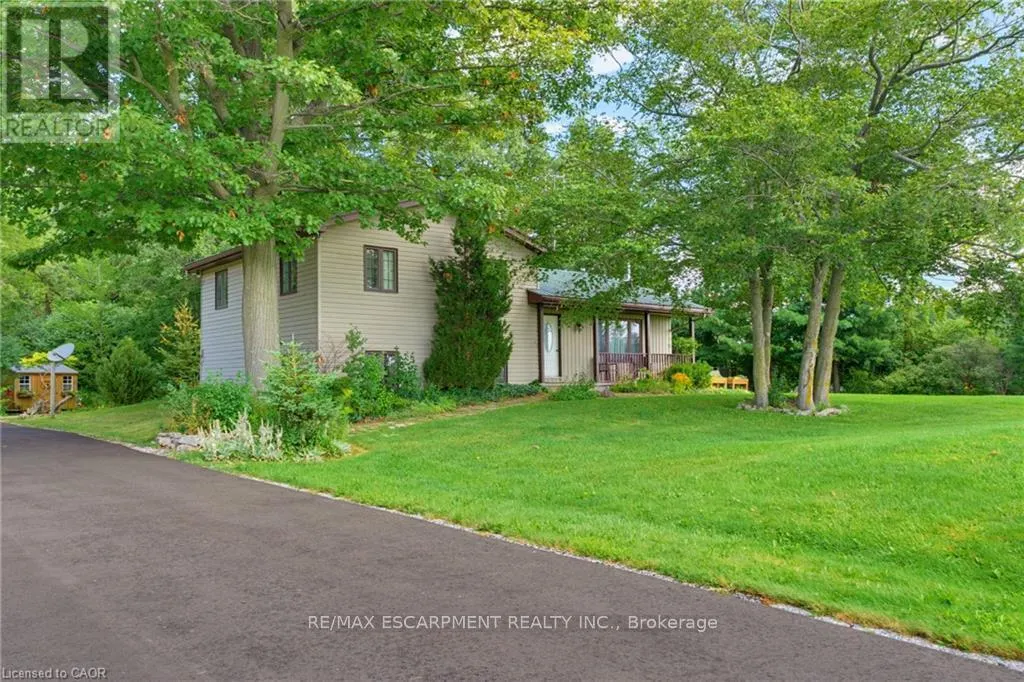 1045 CONCESSION 6 ROAD