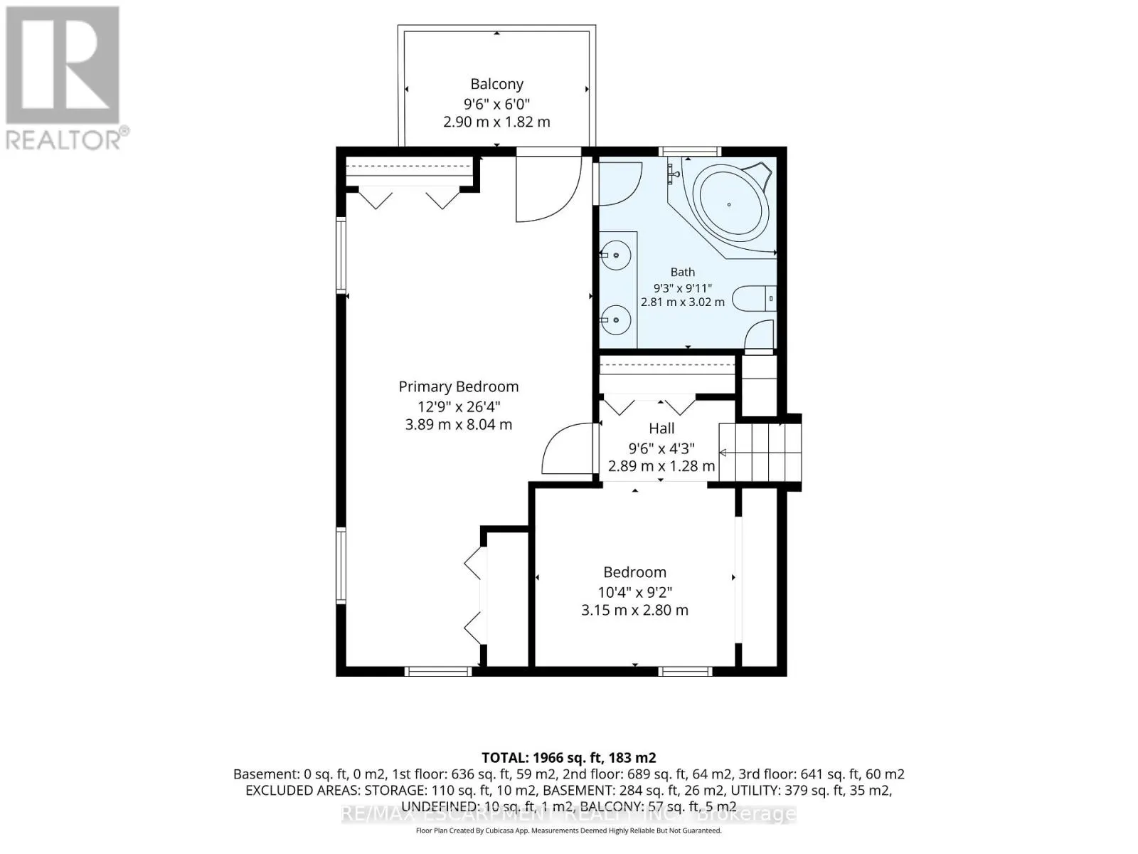 1045 CONCESSION 6 ROAD