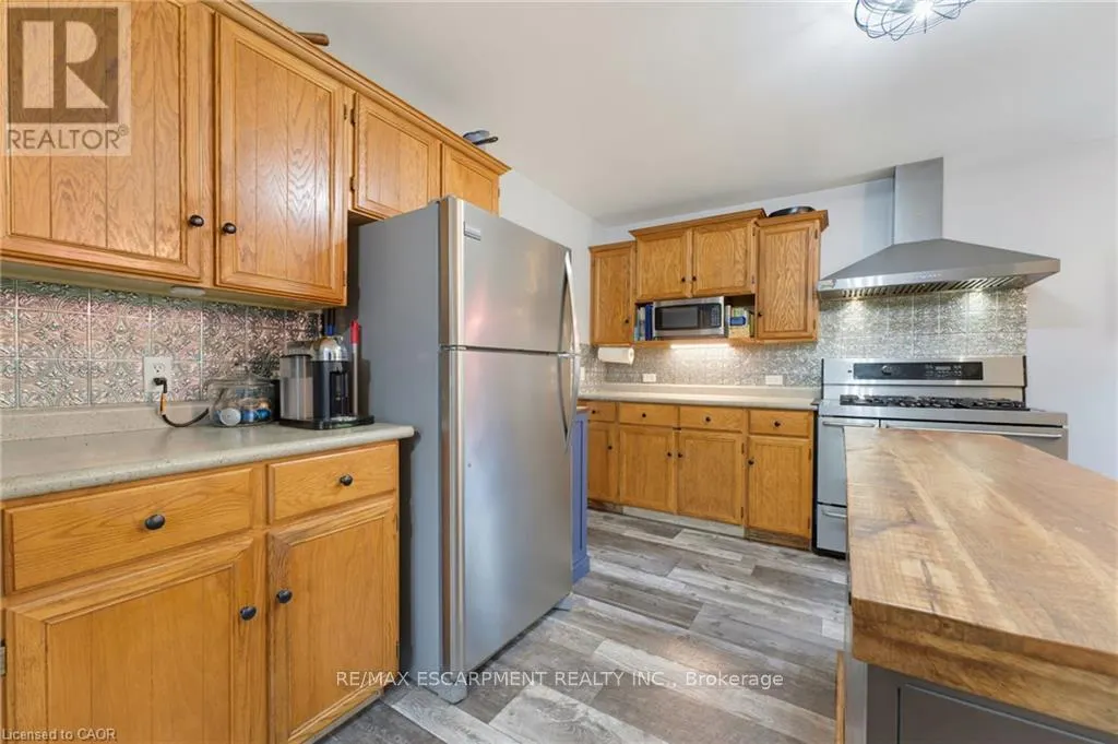 1045 CONCESSION 6 ROAD
