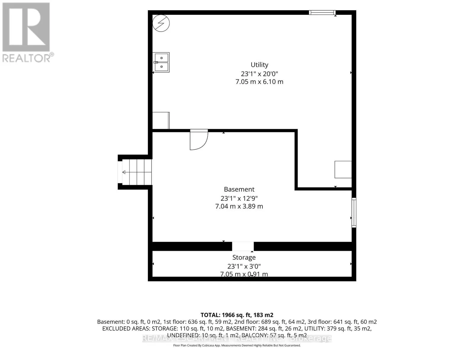 1045 CONCESSION 6 ROAD