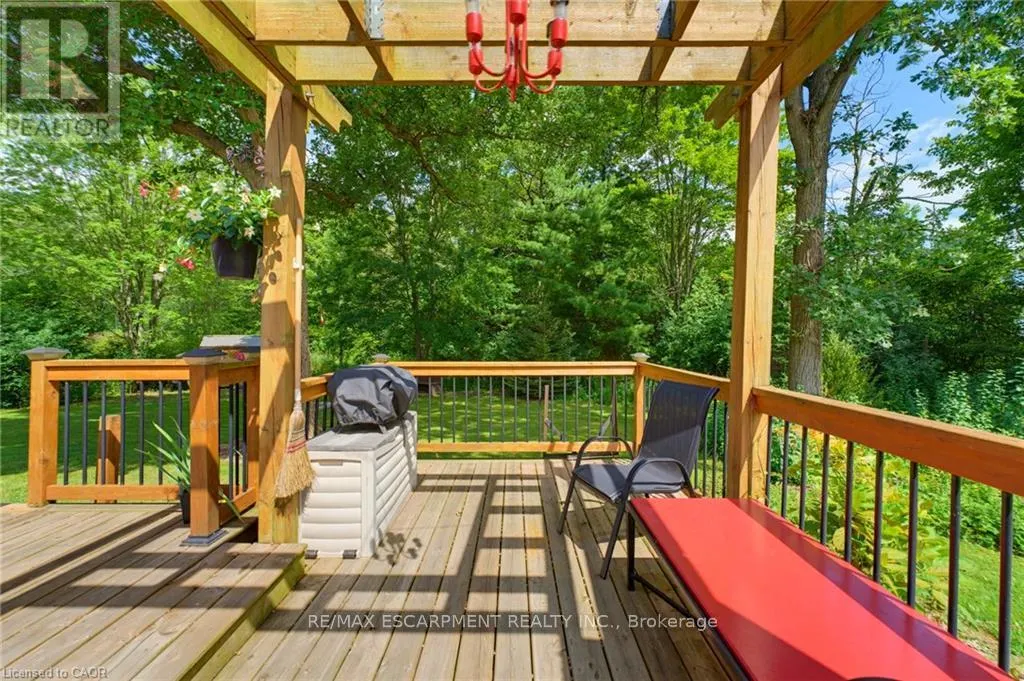 1045 CONCESSION 6 ROAD