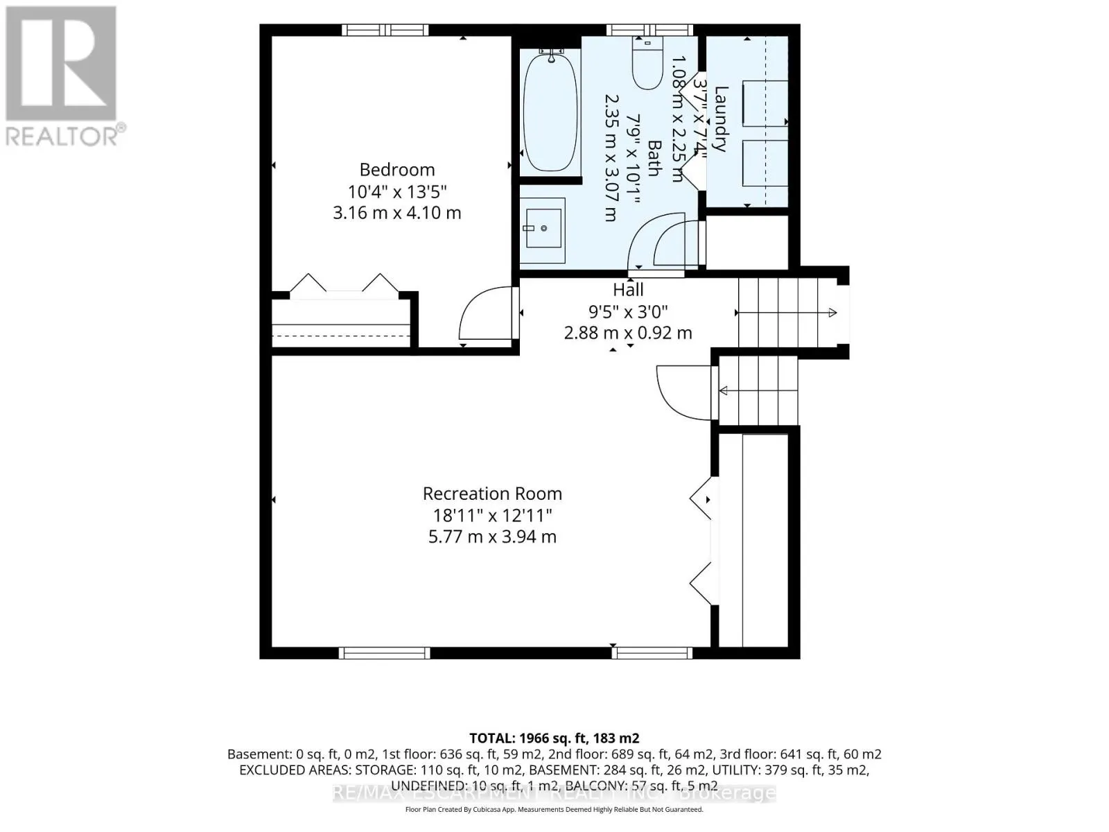1045 CONCESSION 6 ROAD