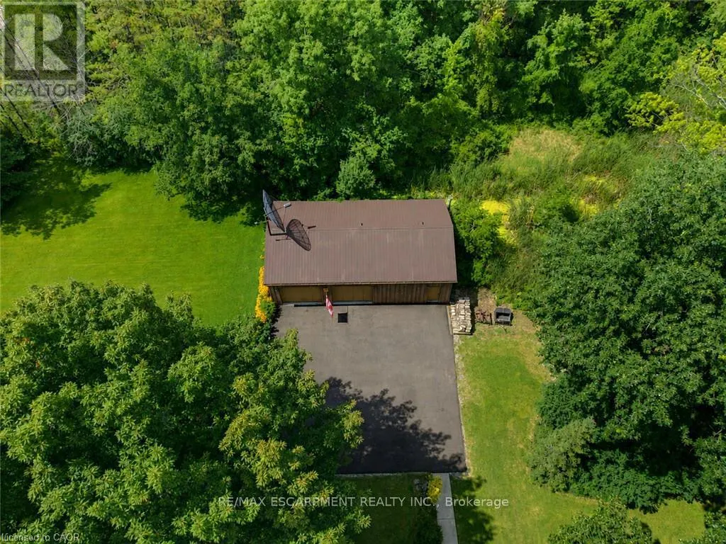 1045 CONCESSION 6 ROAD