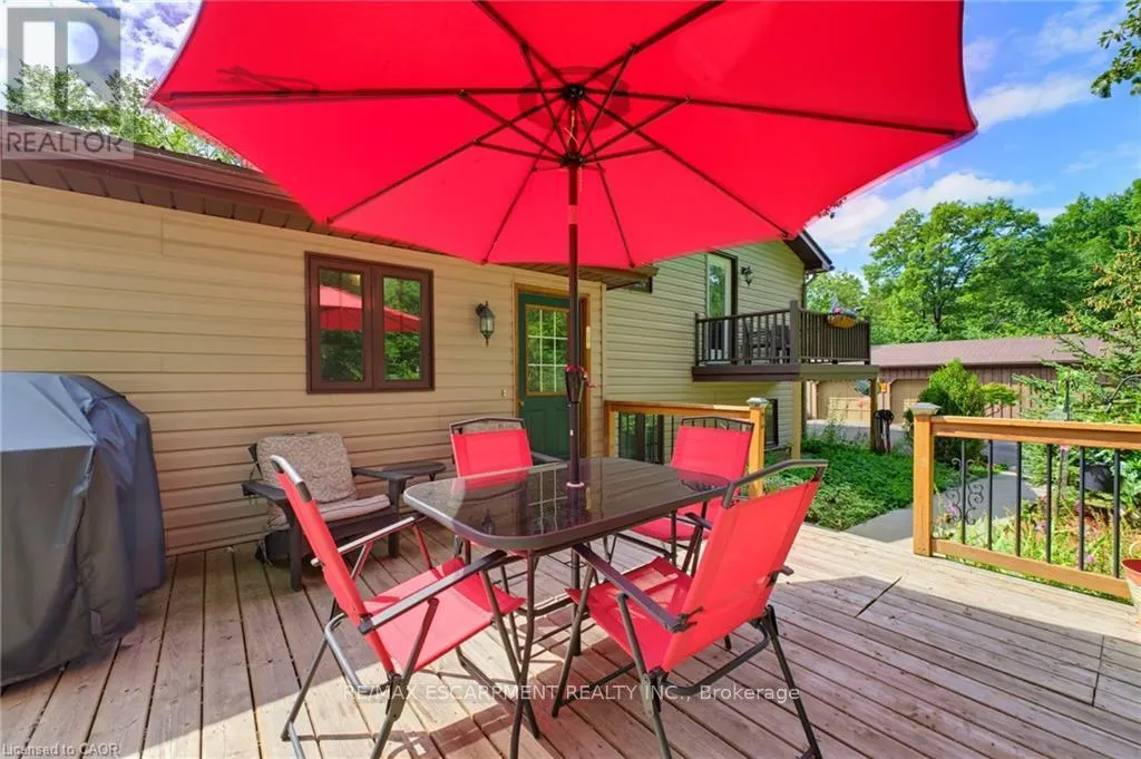 1045 CONCESSION 6 ROAD