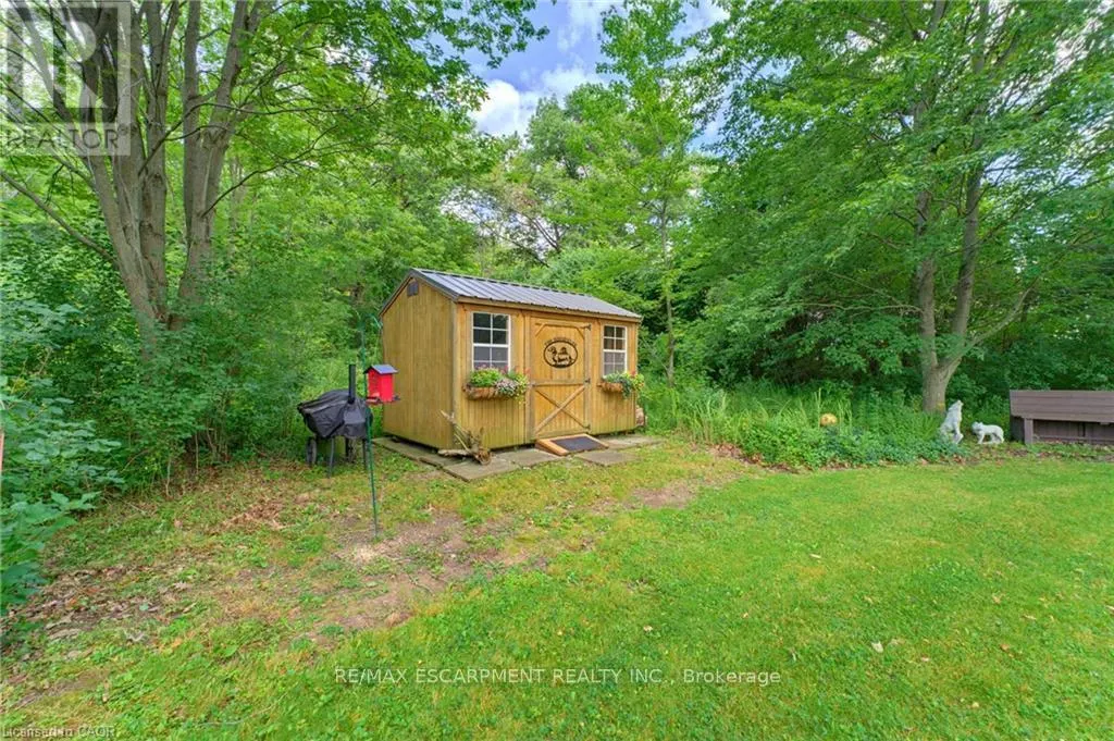 1045 CONCESSION 6 ROAD