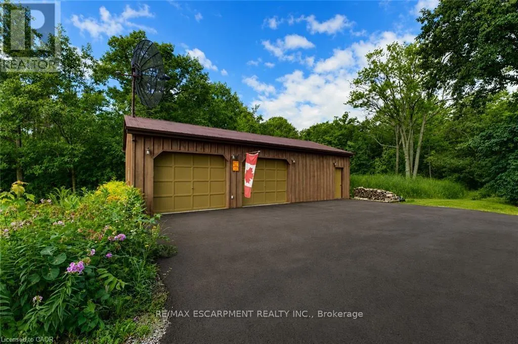 1045 CONCESSION 6 ROAD