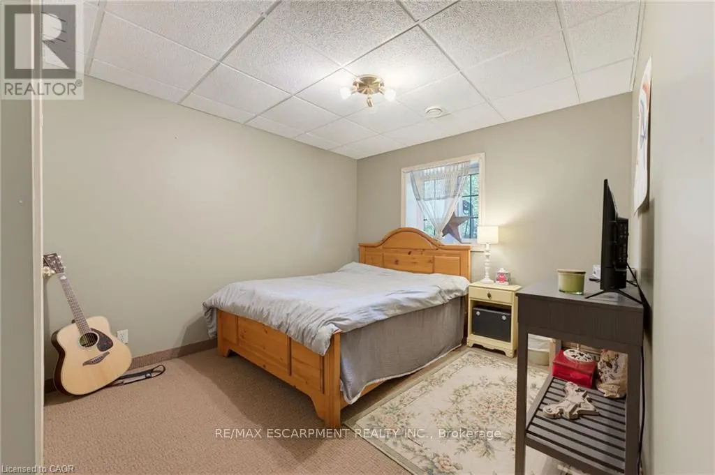 1045 CONCESSION 6 ROAD