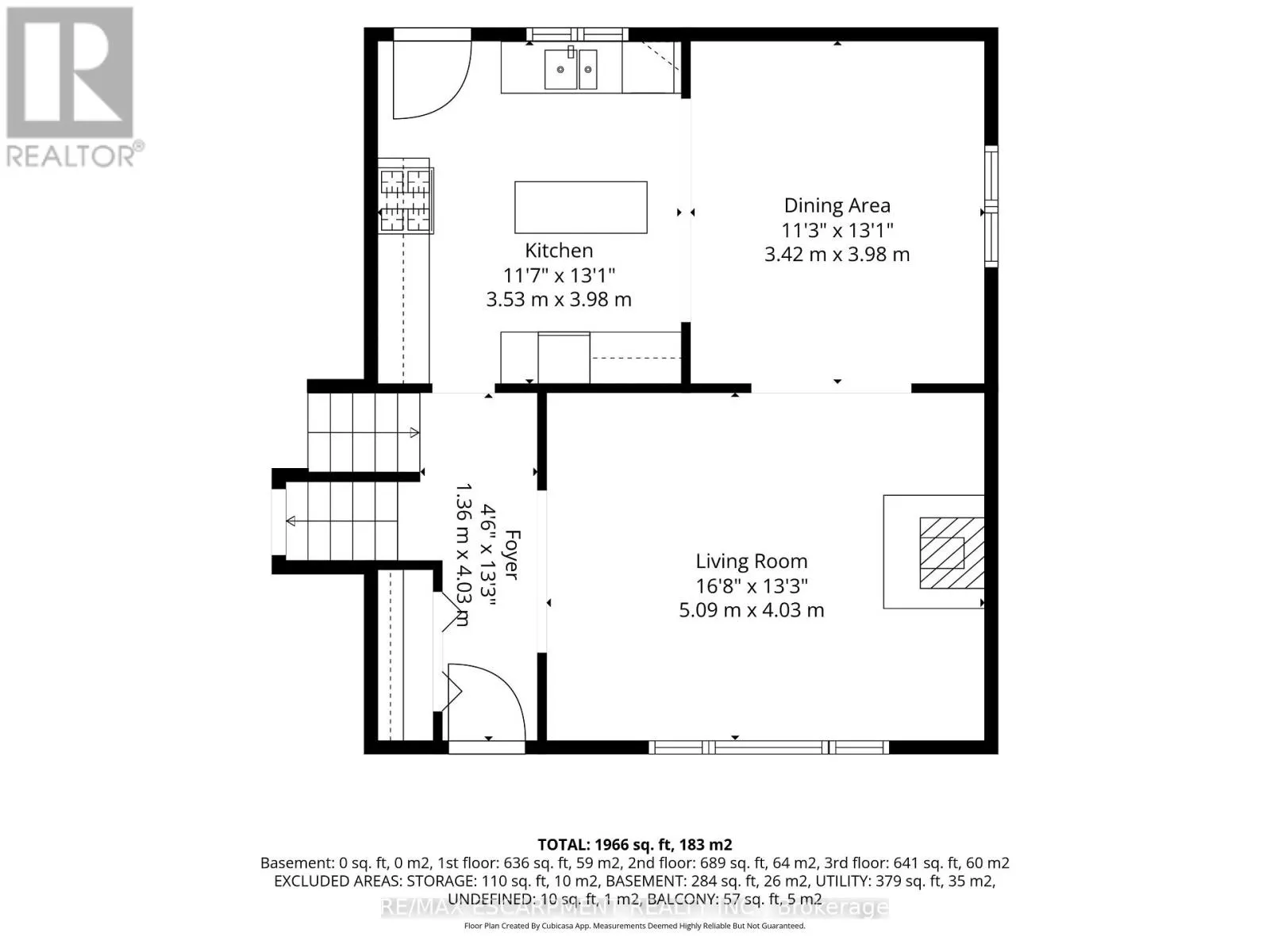 1045 CONCESSION 6 ROAD