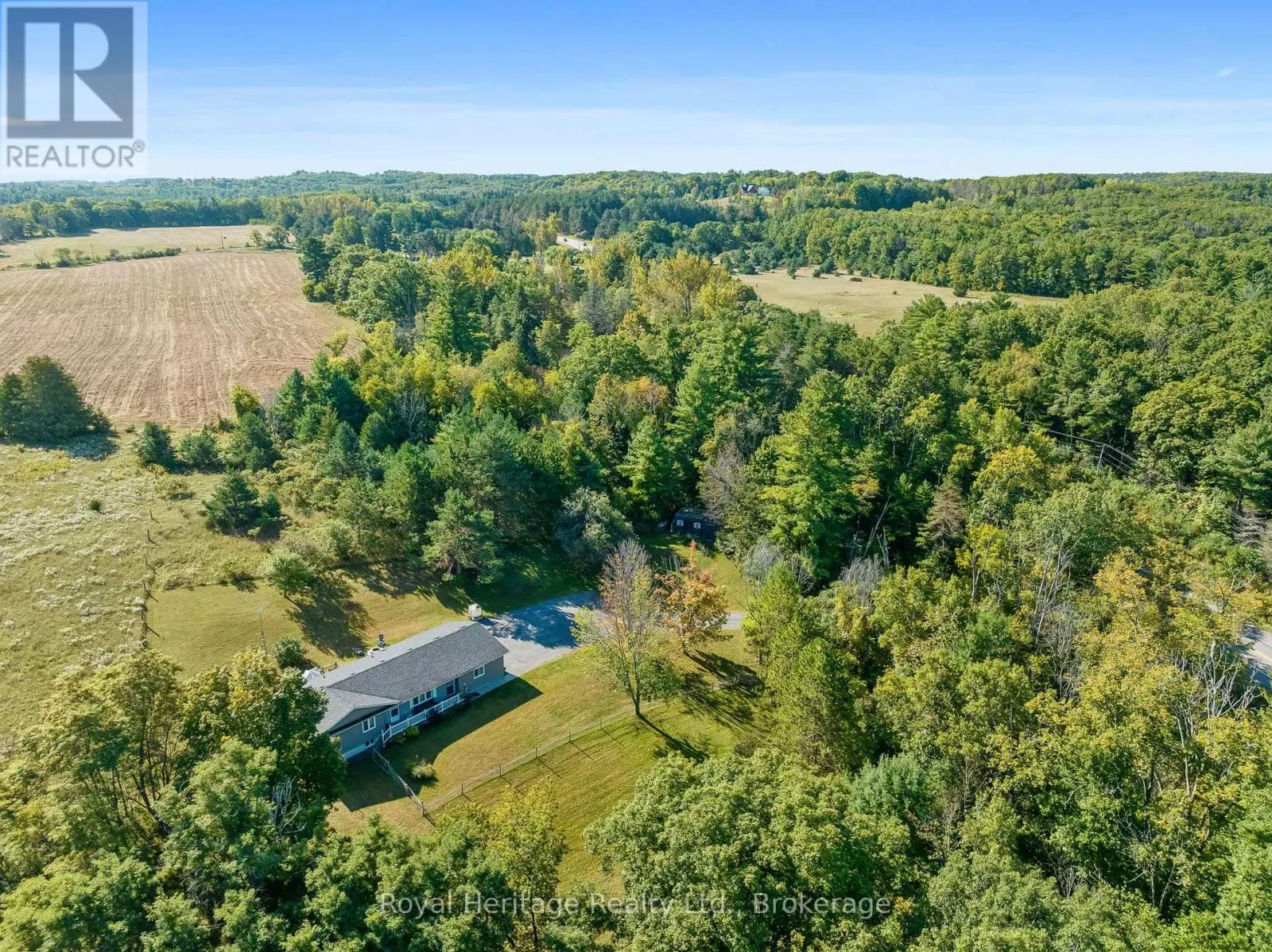 1973 COUNTY 30 ROAD