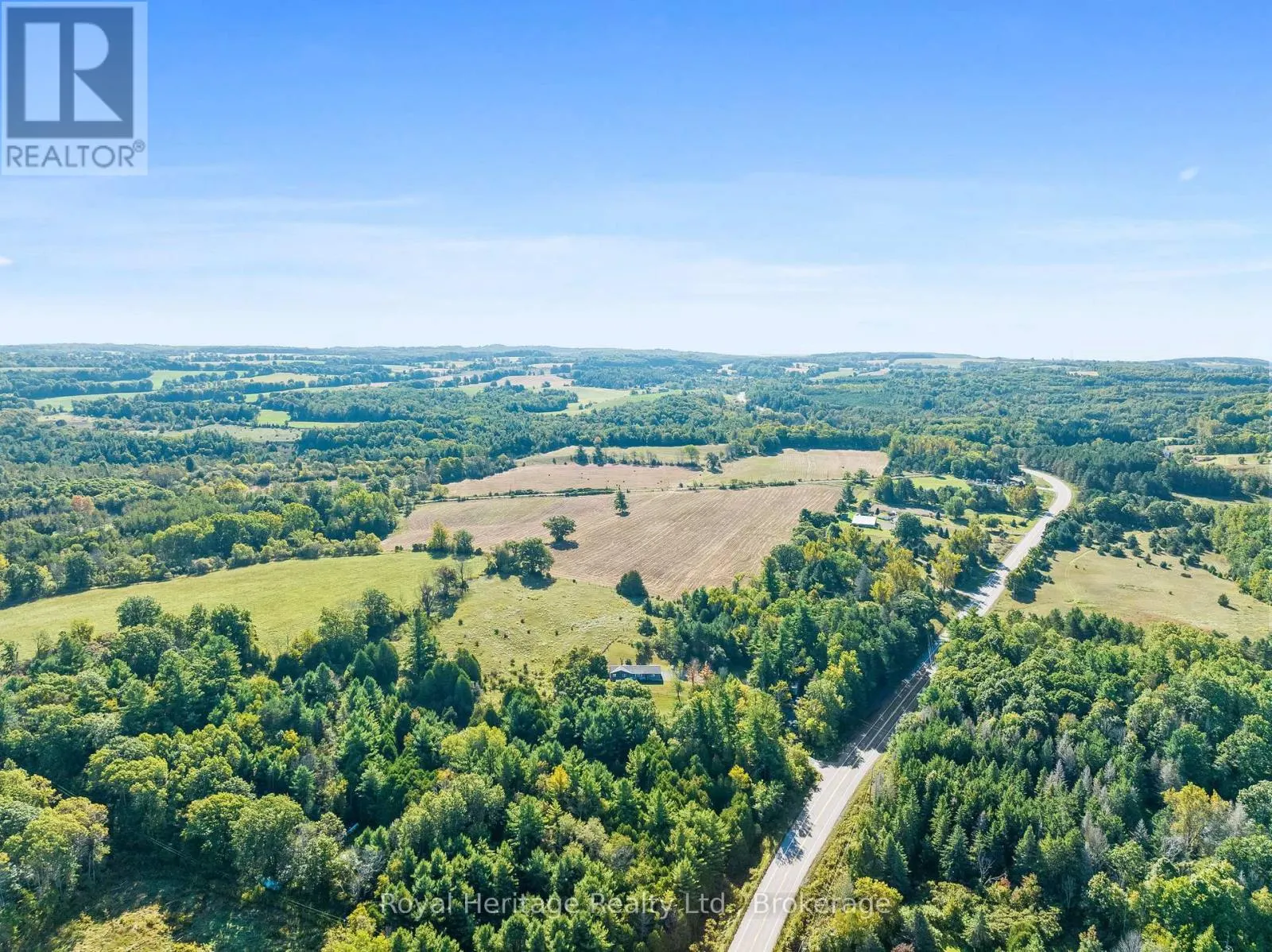 1973 COUNTY 30 ROAD