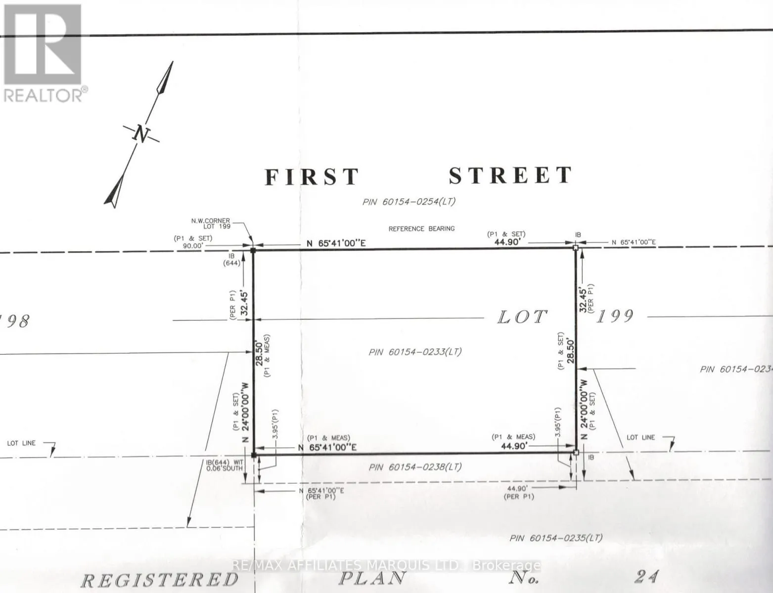 829 FIRST STREET E