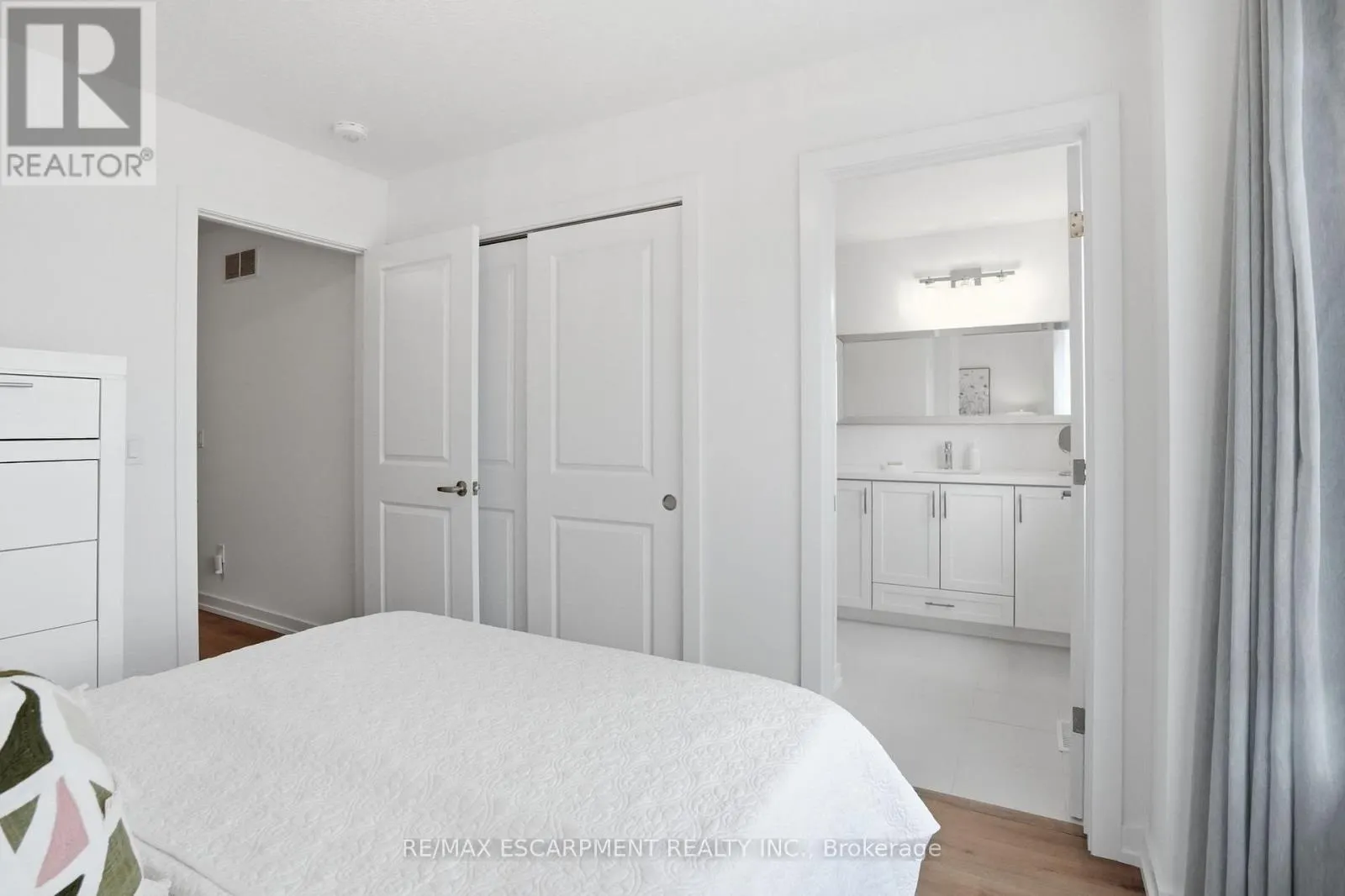245 BURKE STREET