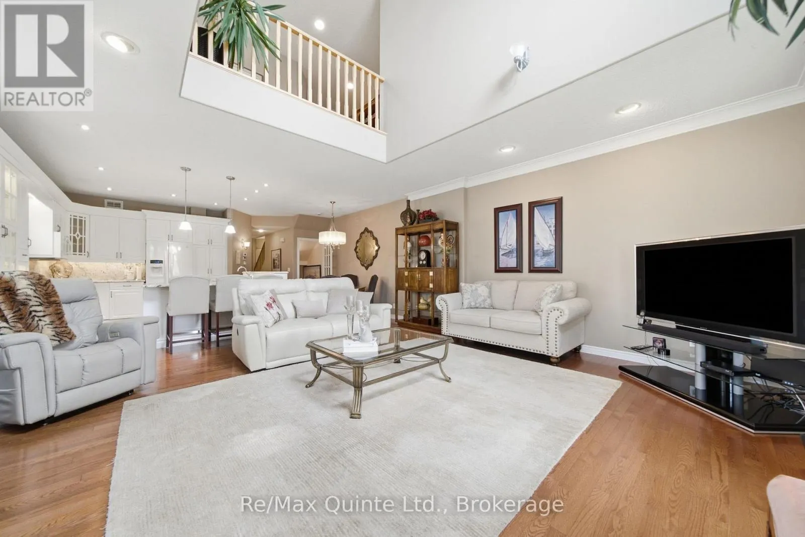 86 PINNACLE STREET S