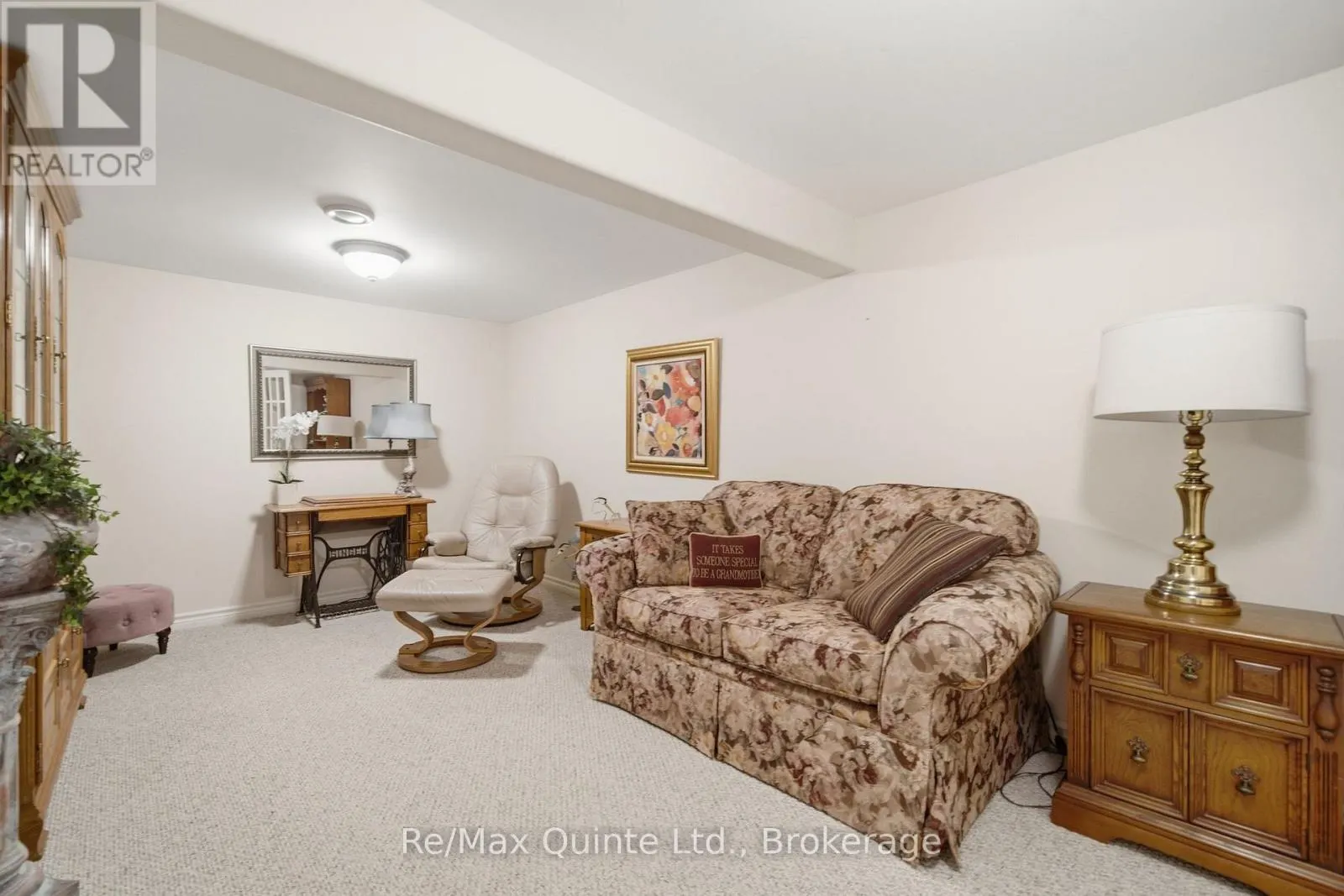 86 PINNACLE STREET S