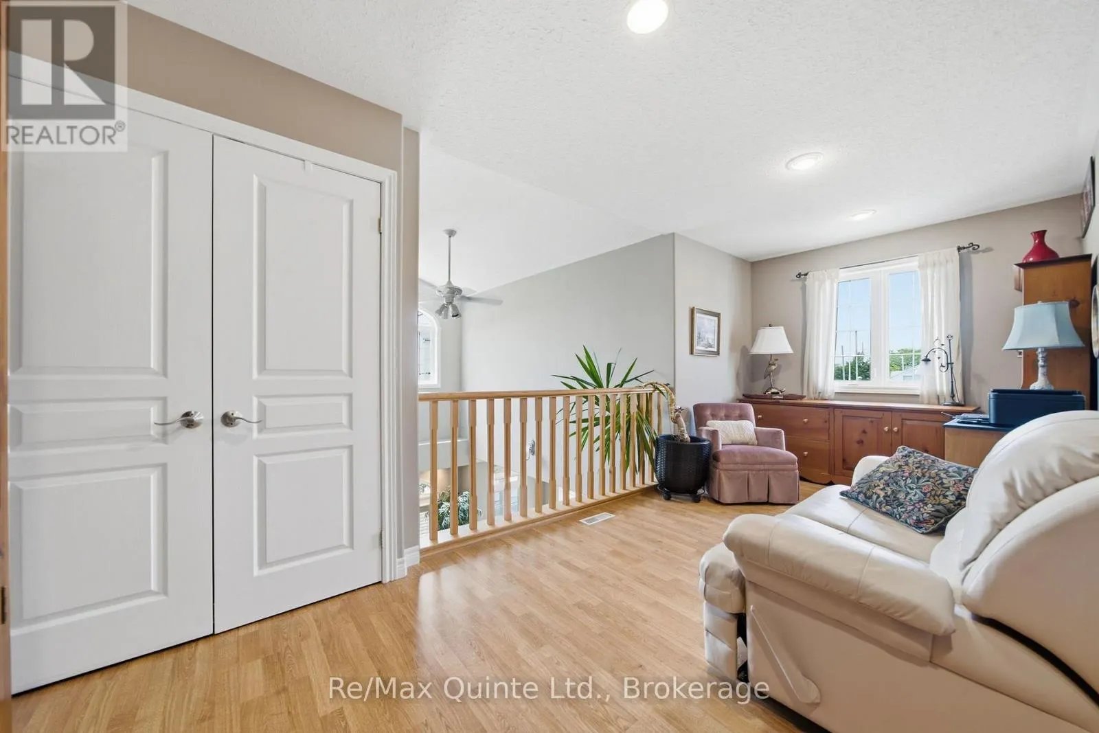 86 PINNACLE STREET S