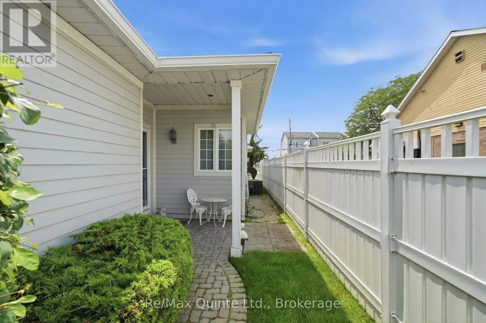 86 PINNACLE STREET S
