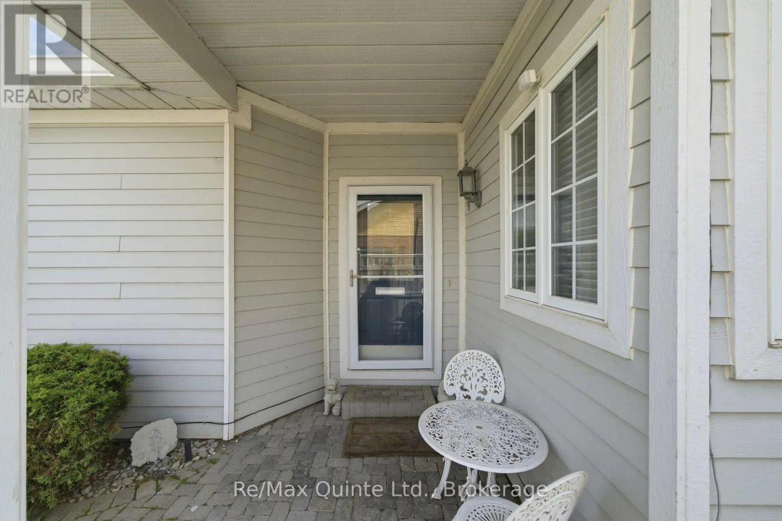 86 PINNACLE STREET S