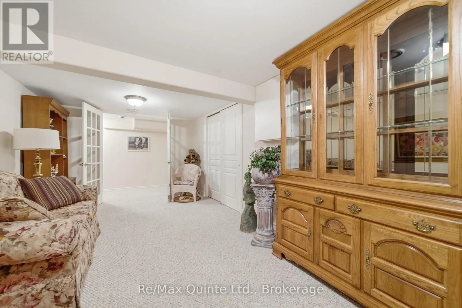 86 PINNACLE STREET S