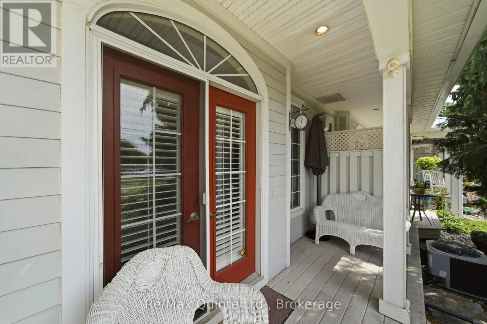 86 PINNACLE STREET S