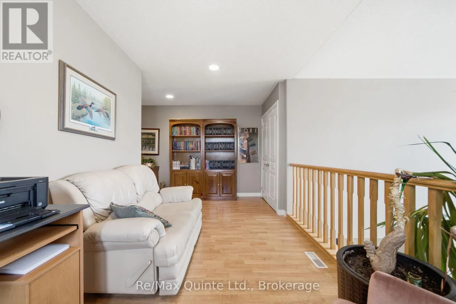 86 PINNACLE STREET S