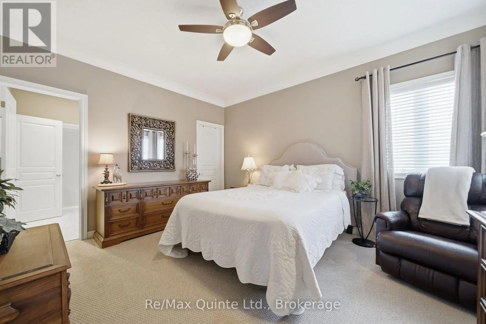 86 PINNACLE STREET S