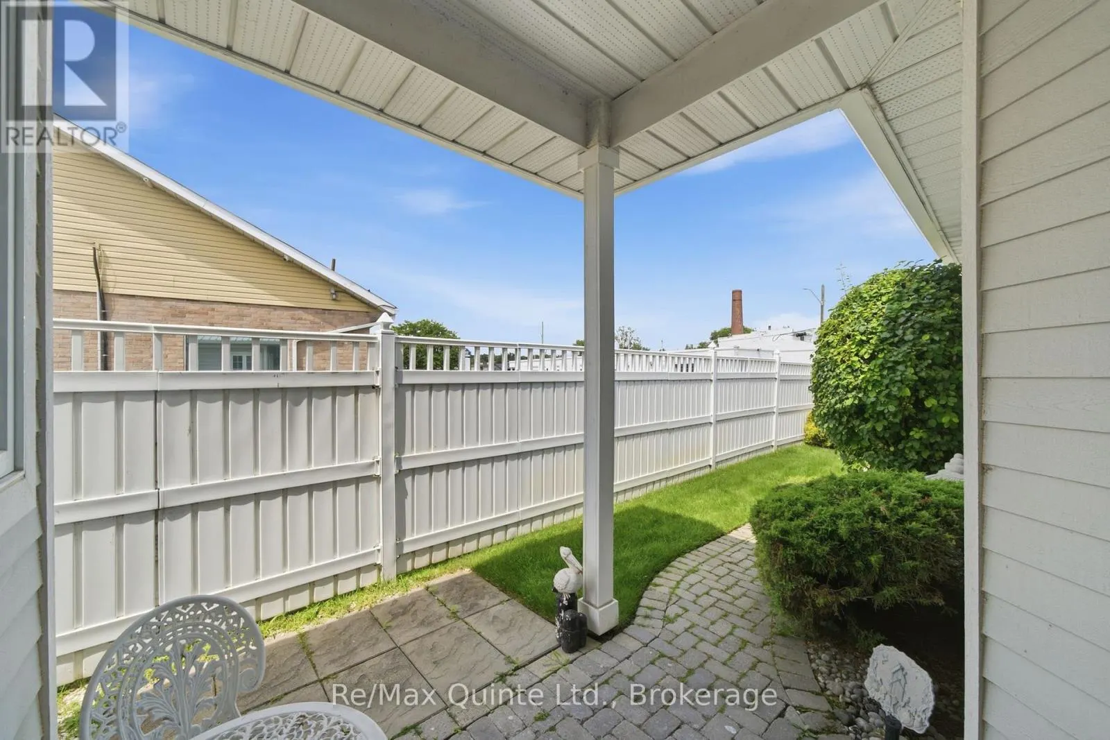 86 PINNACLE STREET S
