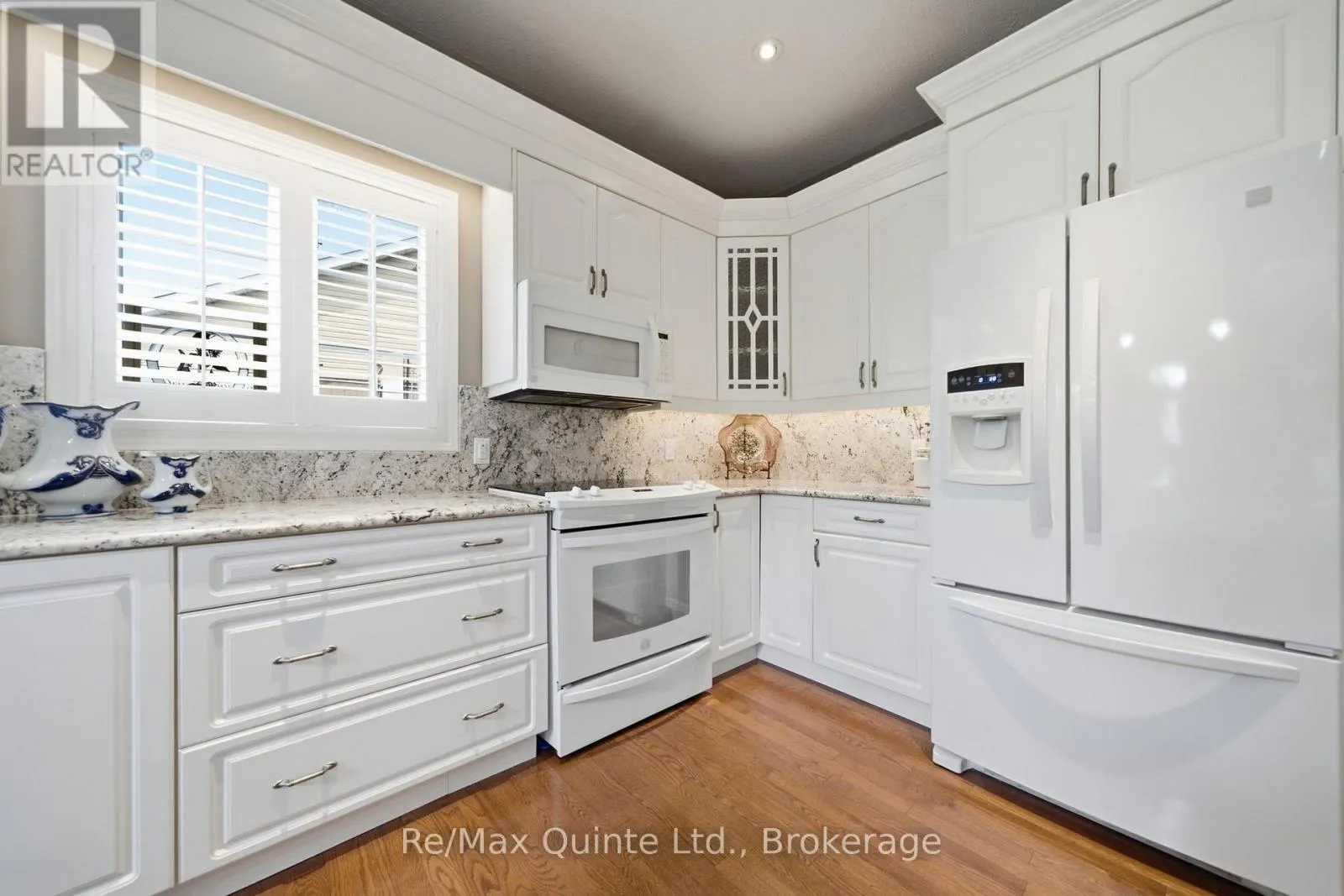 86 PINNACLE STREET S