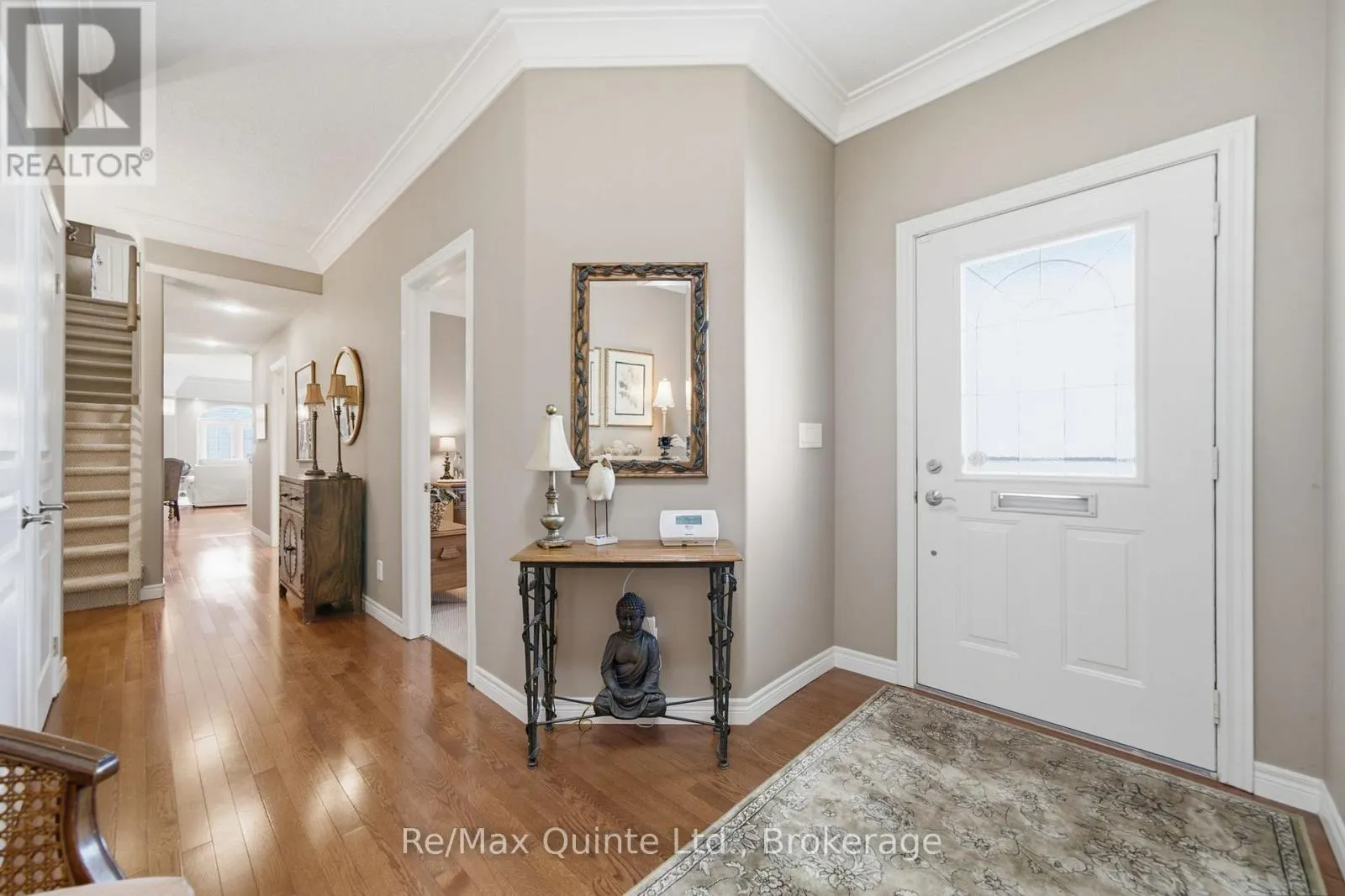 86 PINNACLE STREET S