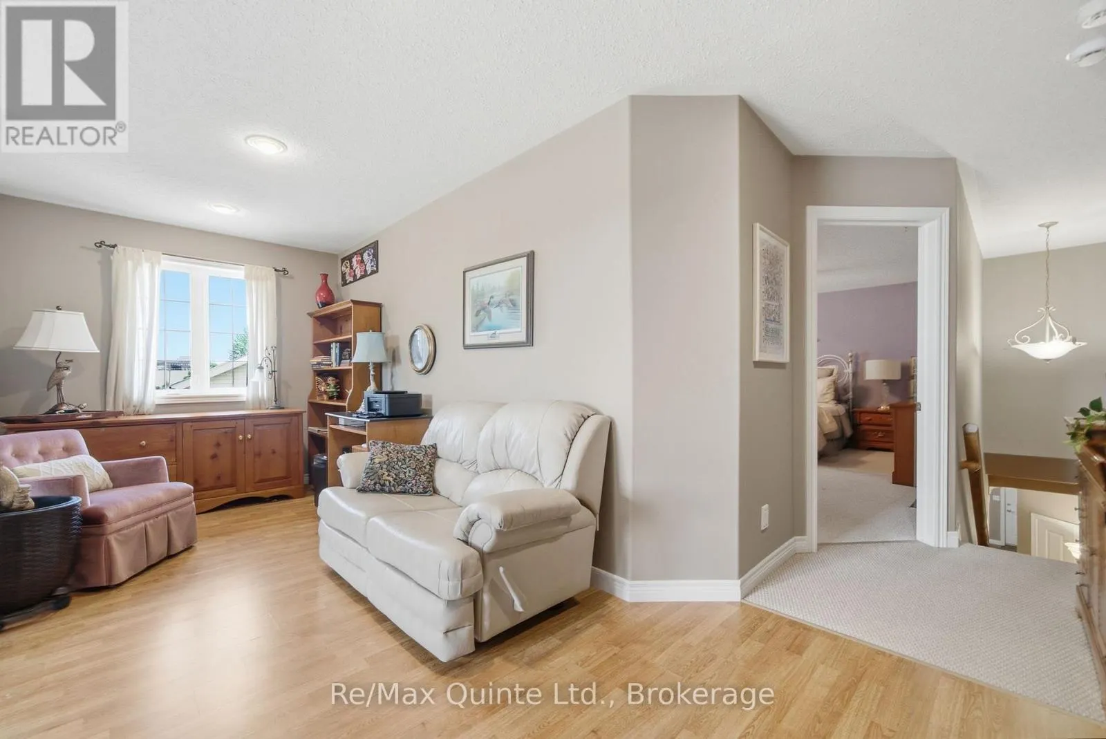 86 PINNACLE STREET S