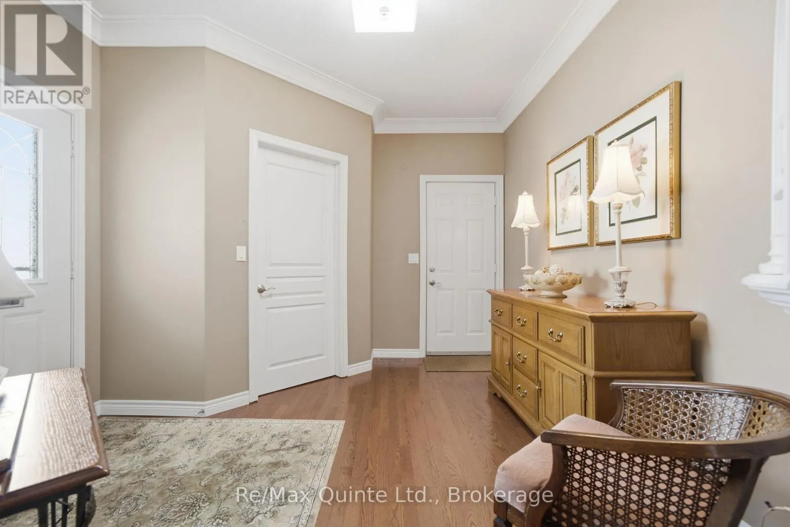 86 PINNACLE STREET S
