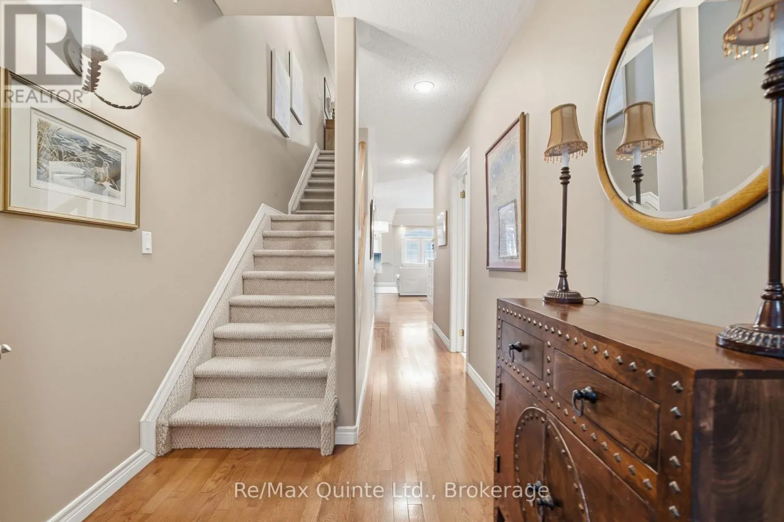 86 PINNACLE STREET S