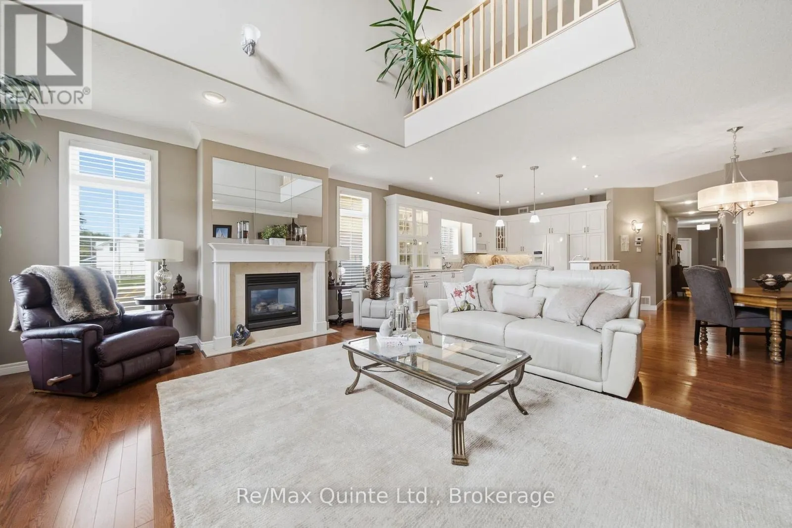 86 PINNACLE STREET S