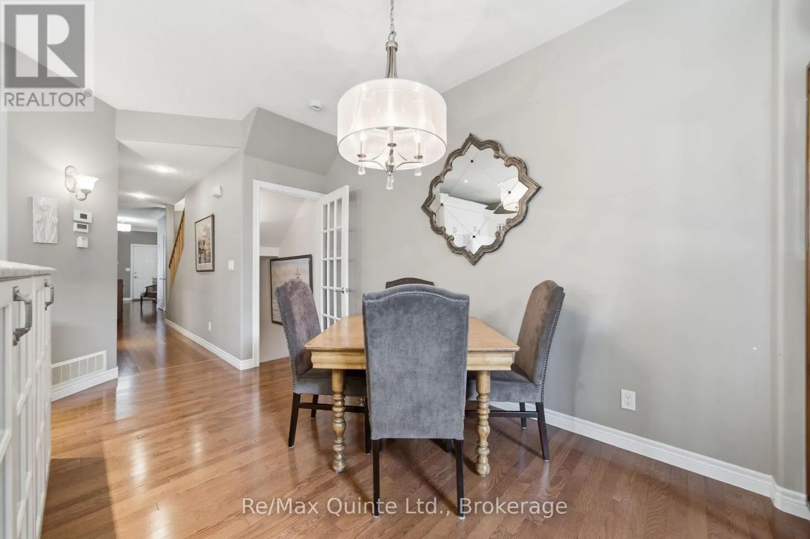 86 PINNACLE STREET S