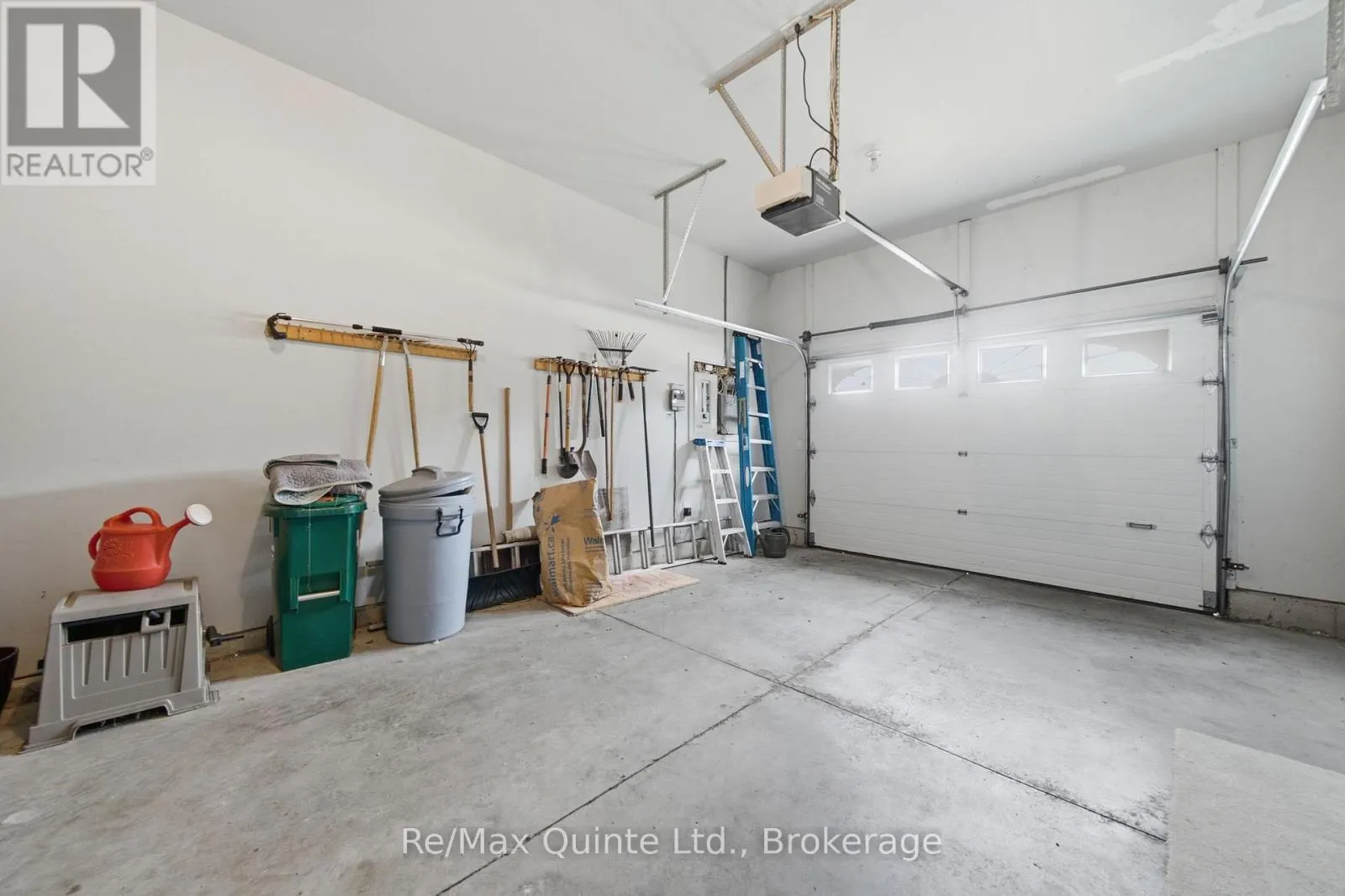 86 PINNACLE STREET S
