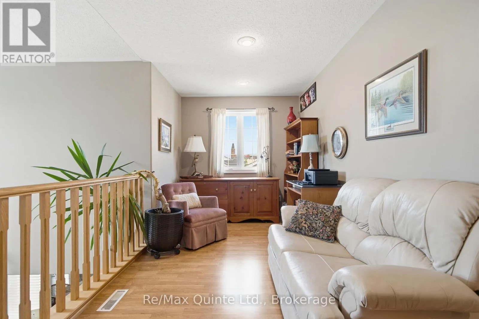 86 PINNACLE STREET S