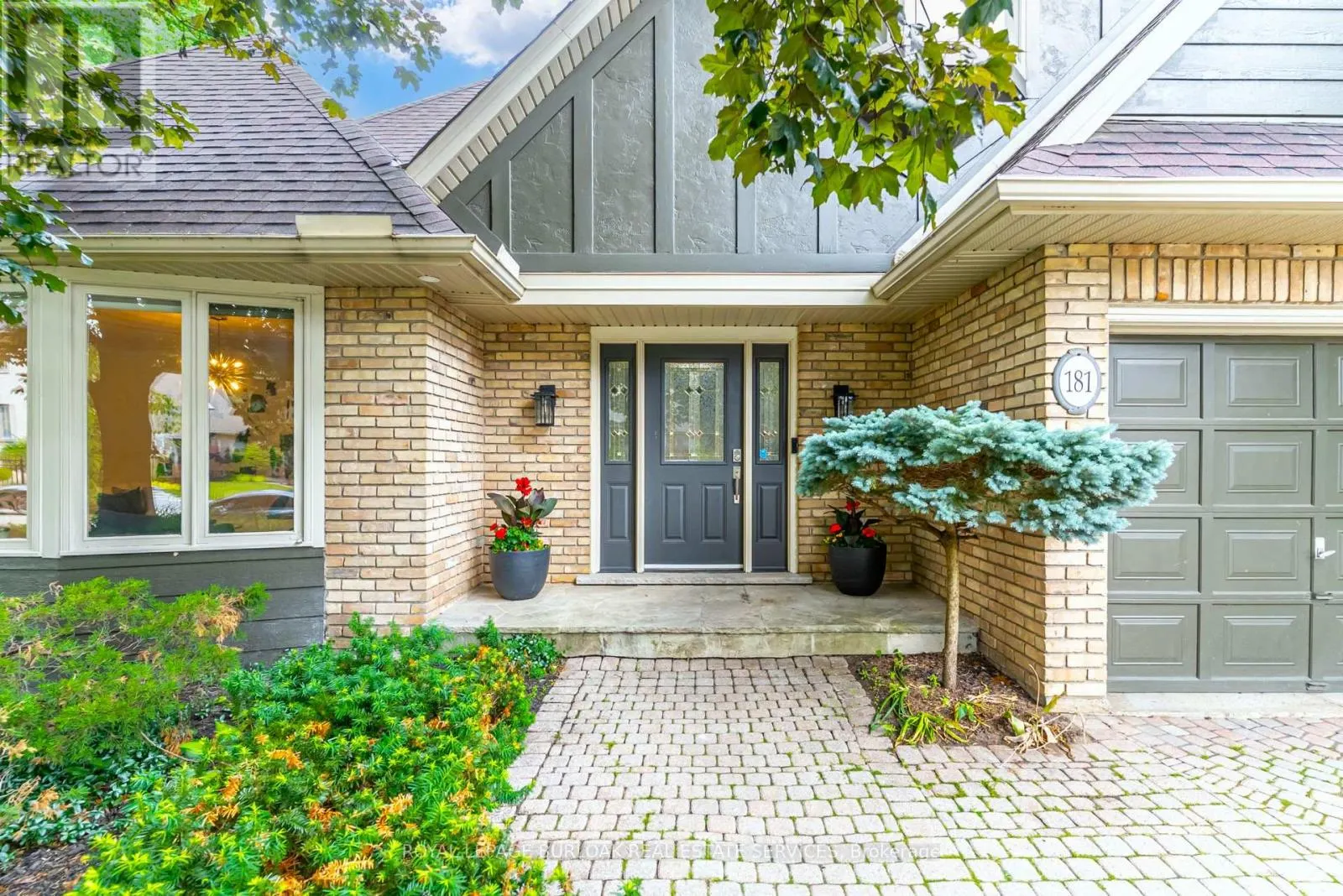 181 GOLF LINKS ROAD