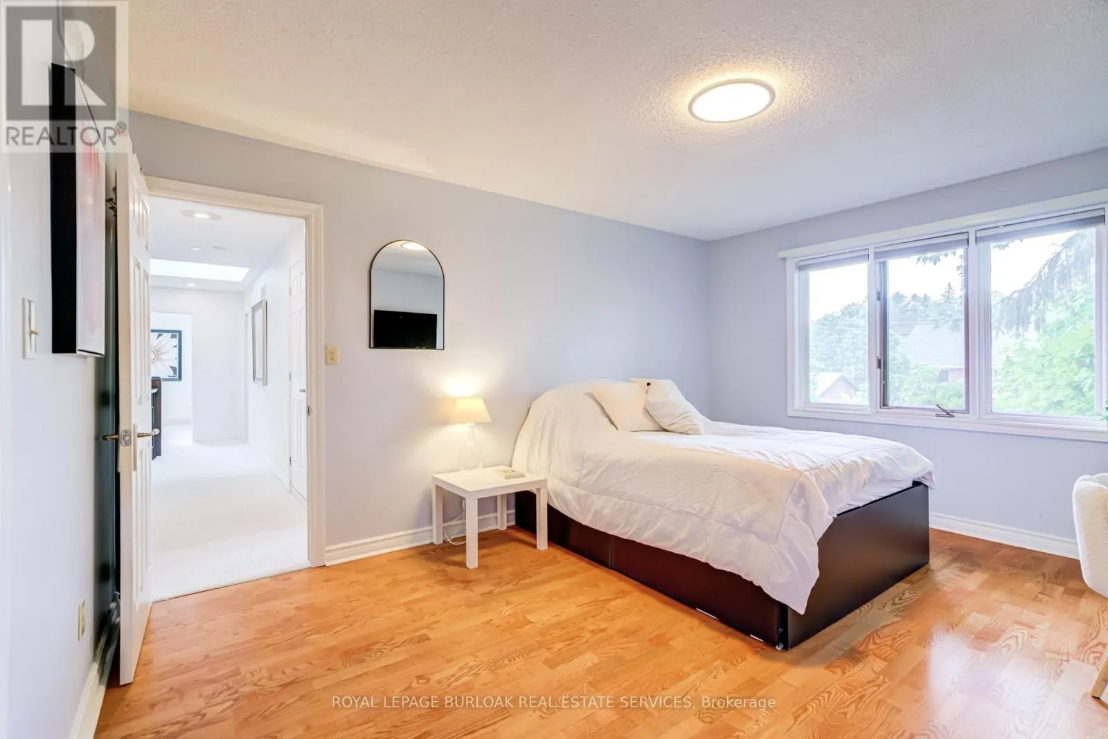 181 GOLF LINKS ROAD