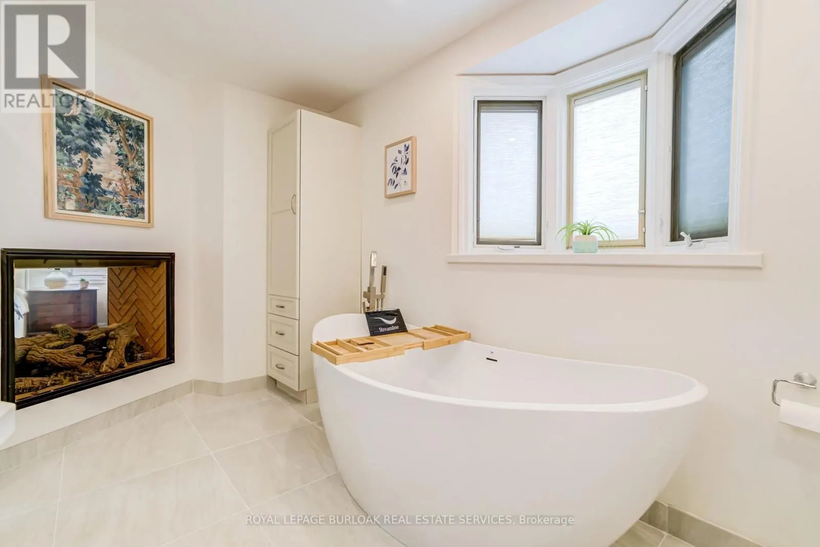 181 GOLF LINKS ROAD