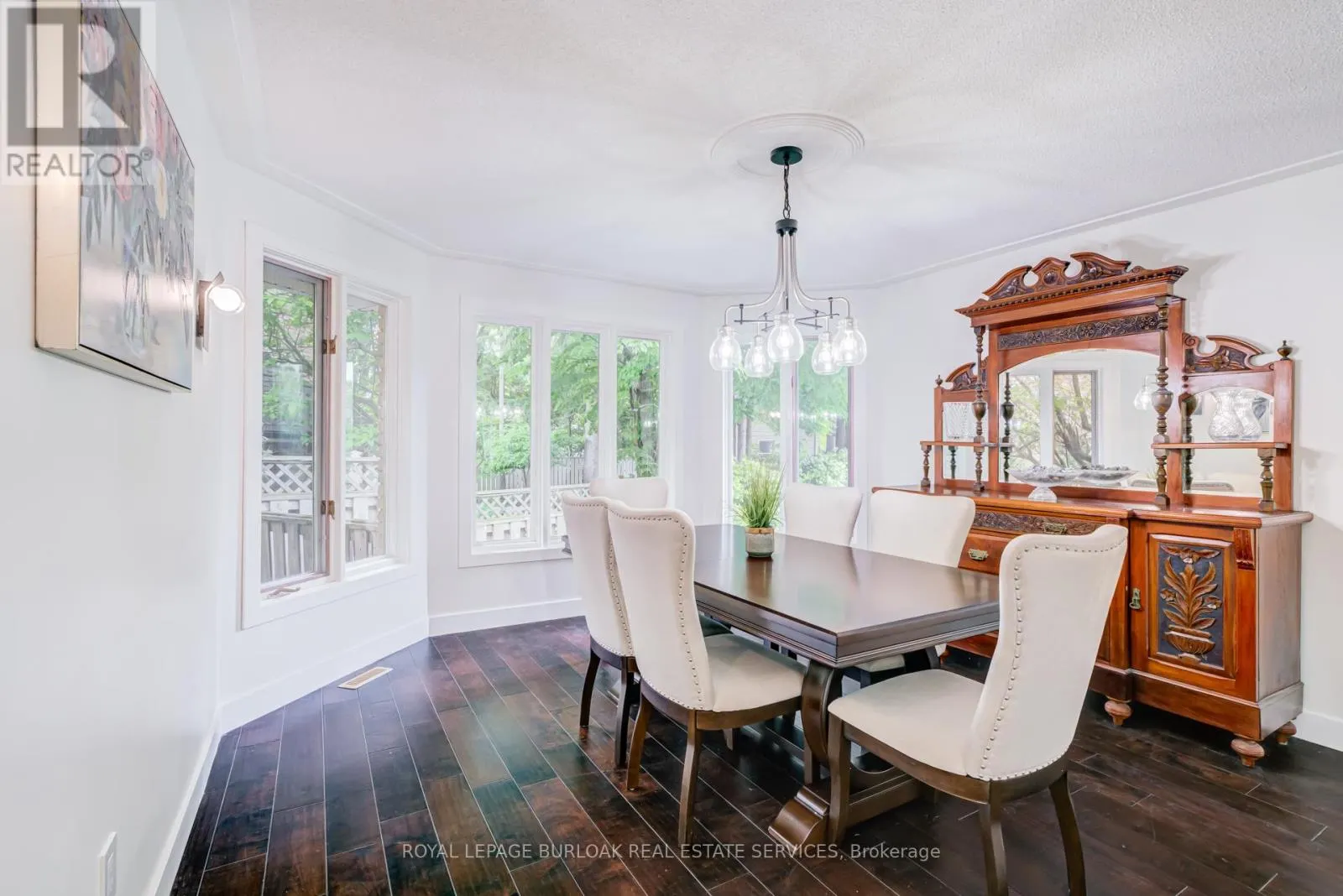 181 GOLF LINKS ROAD