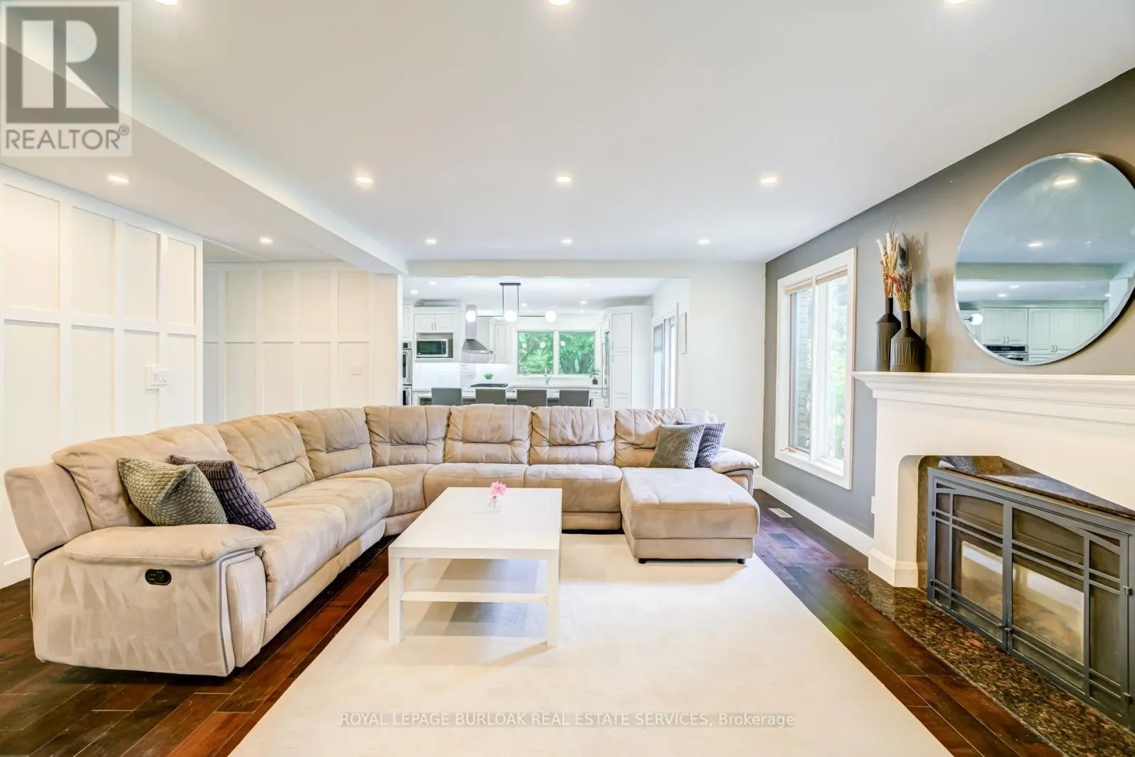 181 GOLF LINKS ROAD