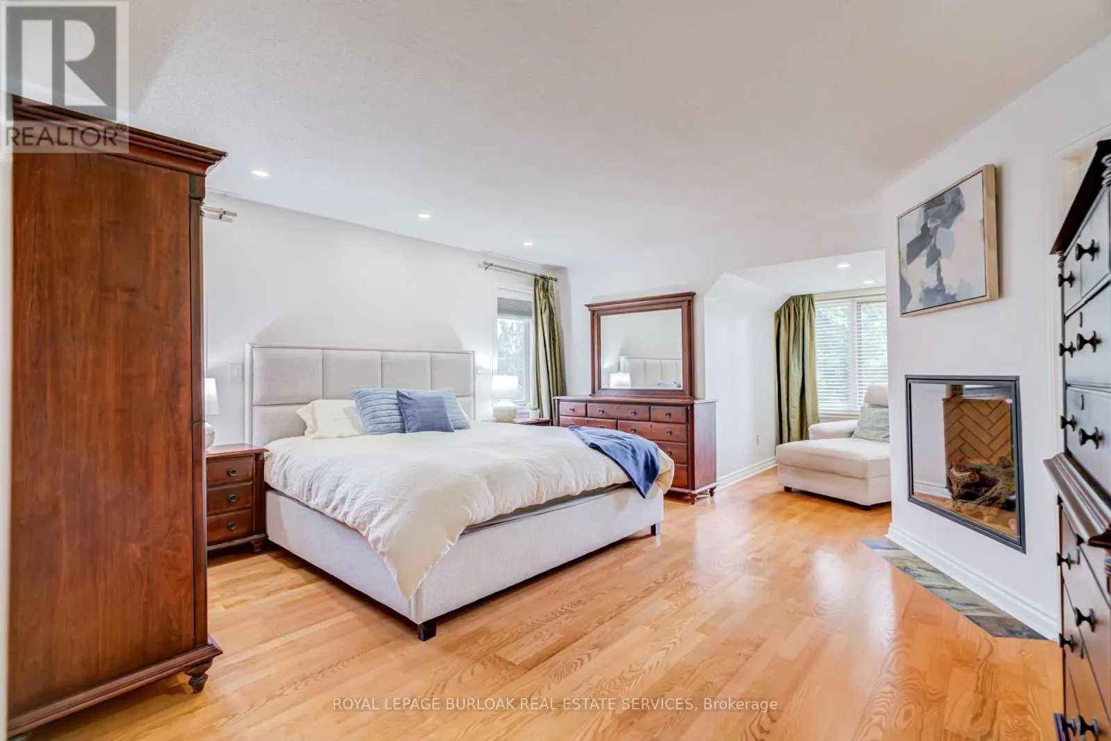 181 GOLF LINKS ROAD