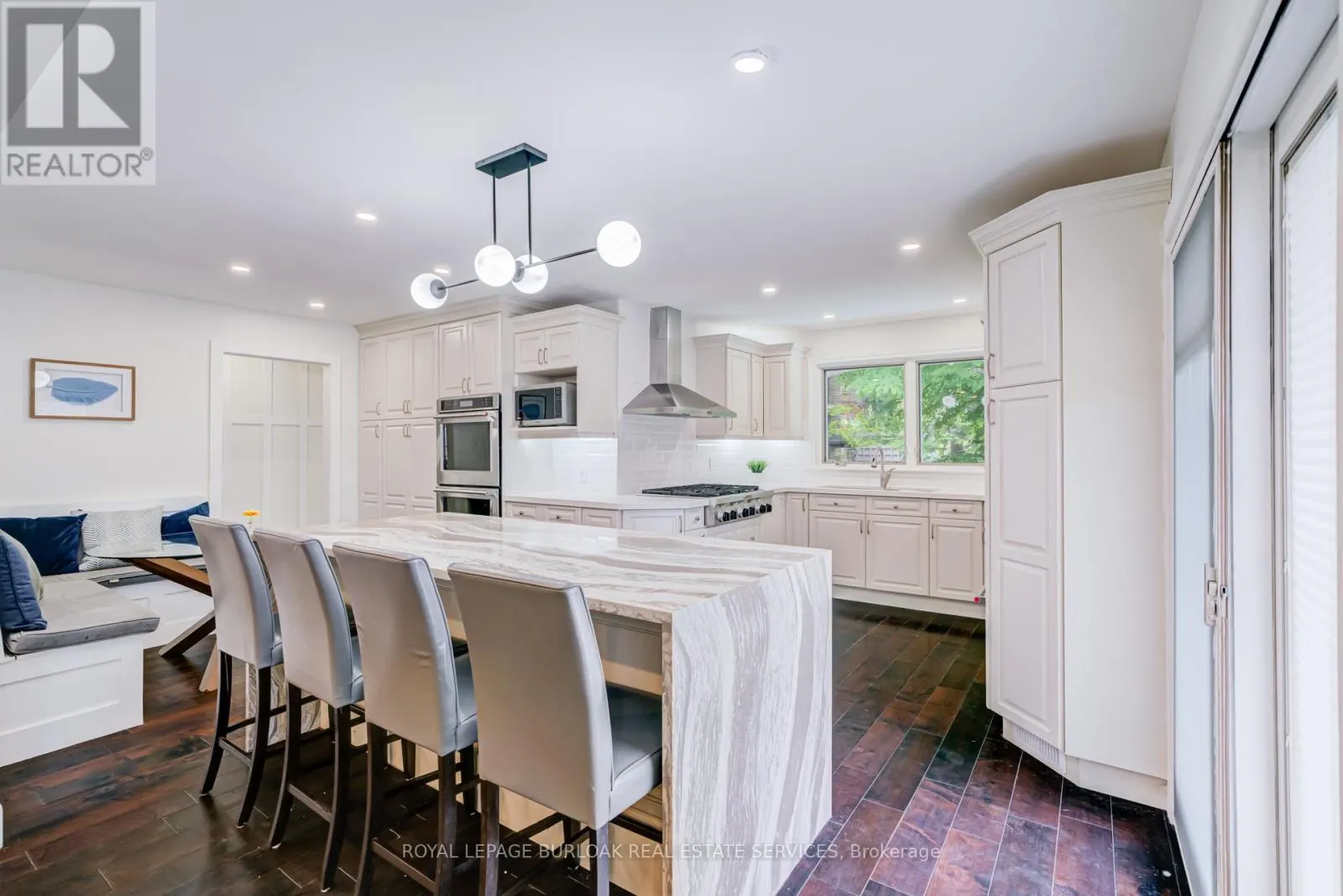 181 GOLF LINKS ROAD