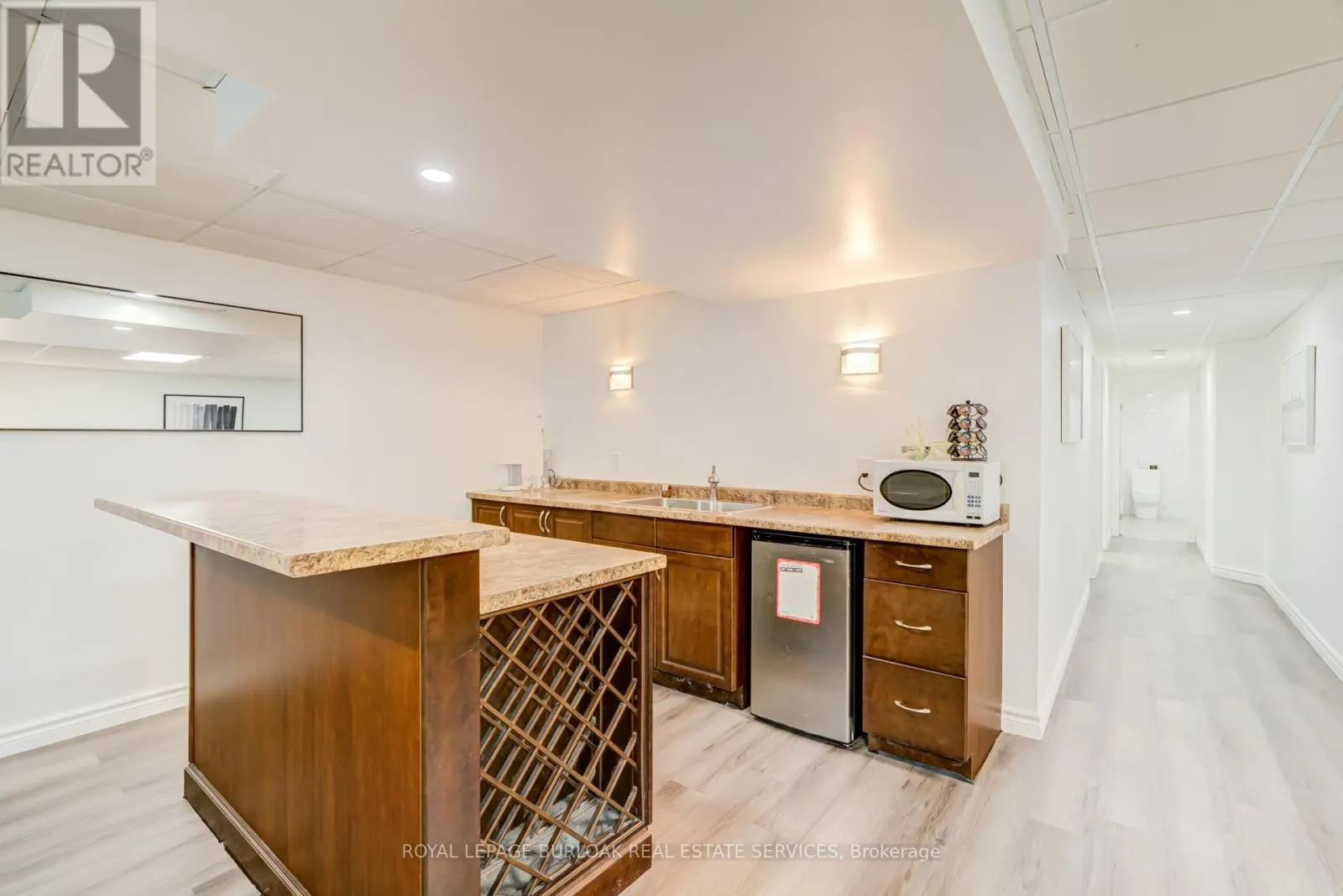181 GOLF LINKS ROAD