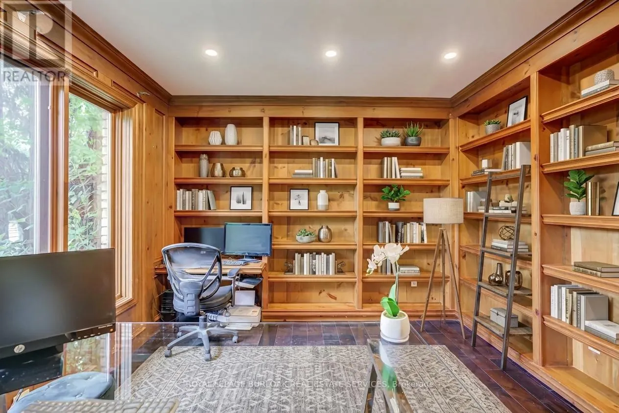 181 GOLF LINKS ROAD