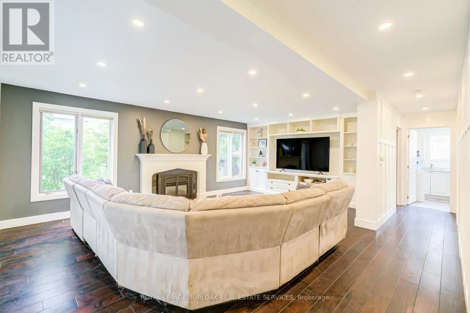 181 GOLF LINKS ROAD
